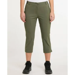 Ottawa 3/4 Damen 3/4-Hose