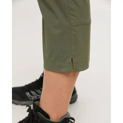 Ottawa 3/4 Damen 3/4-Hose