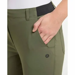 Ottawa 3/4 Damen 3/4-Hose