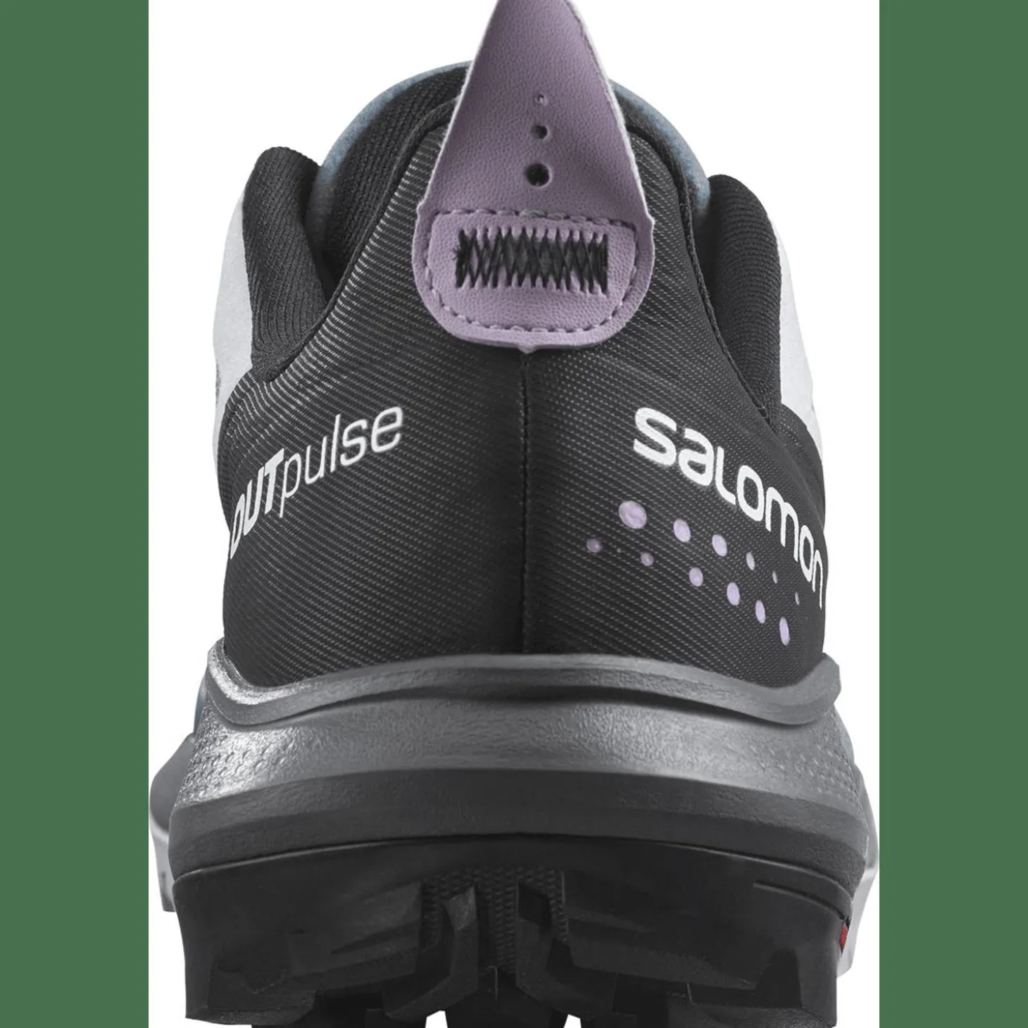 Outpulse GTX Damen Multifunktionsschuhe