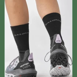 Outpulse GTX Damen Multifunktionsschuhe