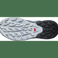 Outpulse GTX Damen Multifunktionsschuhe