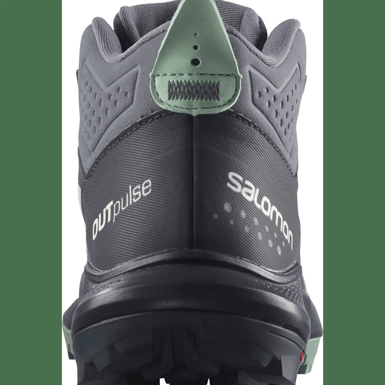 Outpulse MID GTX Damen Multifunktionsschuhe