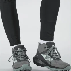 Outpulse MID GTX Damen Multifunktionsschuhe