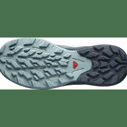 Outpulse MID GTX Damen Multifunktionsschuhe