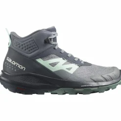 Outpulse MID GTX Damen Multifunktionsschuhe