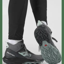 Outpulse MID GTX Damen Multifunktionsschuhe