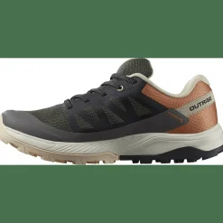 Outrise GTX Damen Multifunktionsschuhe