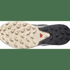 Outrise GTX Damen Multifunktionsschuhe