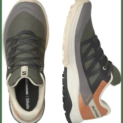 Outrise GTX Damen Multifunktionsschuhe