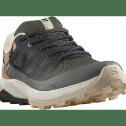 Outrise GTX Damen Multifunktionsschuhe