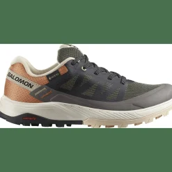 Outrise GTX Damen Multifunktionsschuhe