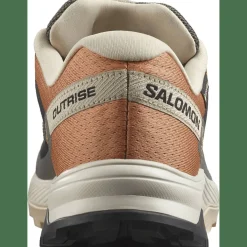 Outrise GTX Damen Multifunktionsschuhe