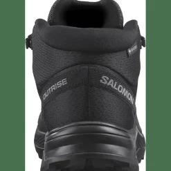 Outrise MID GTX Damen Multifunktionsschuhe