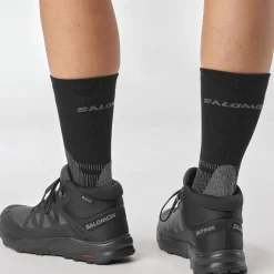 Outrise MID GTX Damen Multifunktionsschuhe