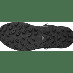 Outrise MID GTX Damen Multifunktionsschuhe