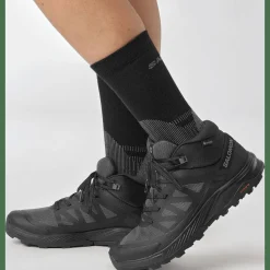 Outrise MID GTX Damen Multifunktionsschuhe