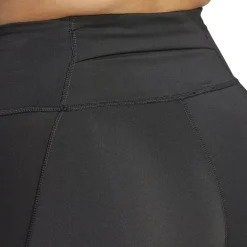 Own the Run 3/4- Damen Tights