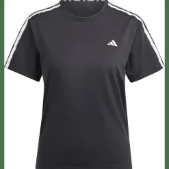 Own the Run 3 Stripes T-shirt Damen T-Shirt