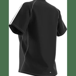 Own the Run 3 Stripes T-shirt Damen T-Shirt