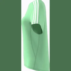 Own the Run 3 Stripes T-shirt Damen T-Shirt