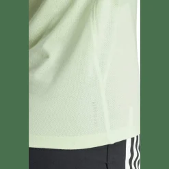 Own the Run 3 Stripes T-shirt Damen T-Shirt