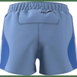 Own the Run Base Aeroready 4inch Damen Shorts