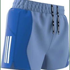 Own the Run Base Aeroready 4inch Damen Shorts
