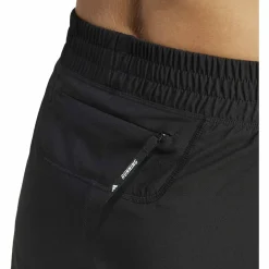 Own the Run Climacool 2-in-1 Damen Shorts