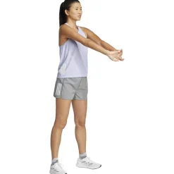 Own the Run Tanktop Damen T-Shirt