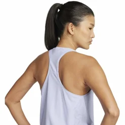 Own the Run Tanktop Damen T-Shirt