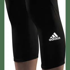 Own The Run 3/4-Tight Damen Tights