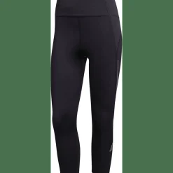 Own The Run 3/4-Tight Damen Tights