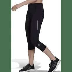 Own The Run 3/4-Tight Damen Tights