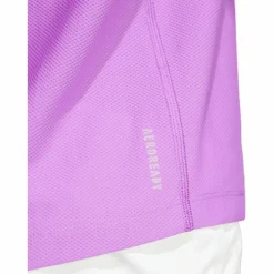 Own the Run T-Shirt Damen T-Shirt
