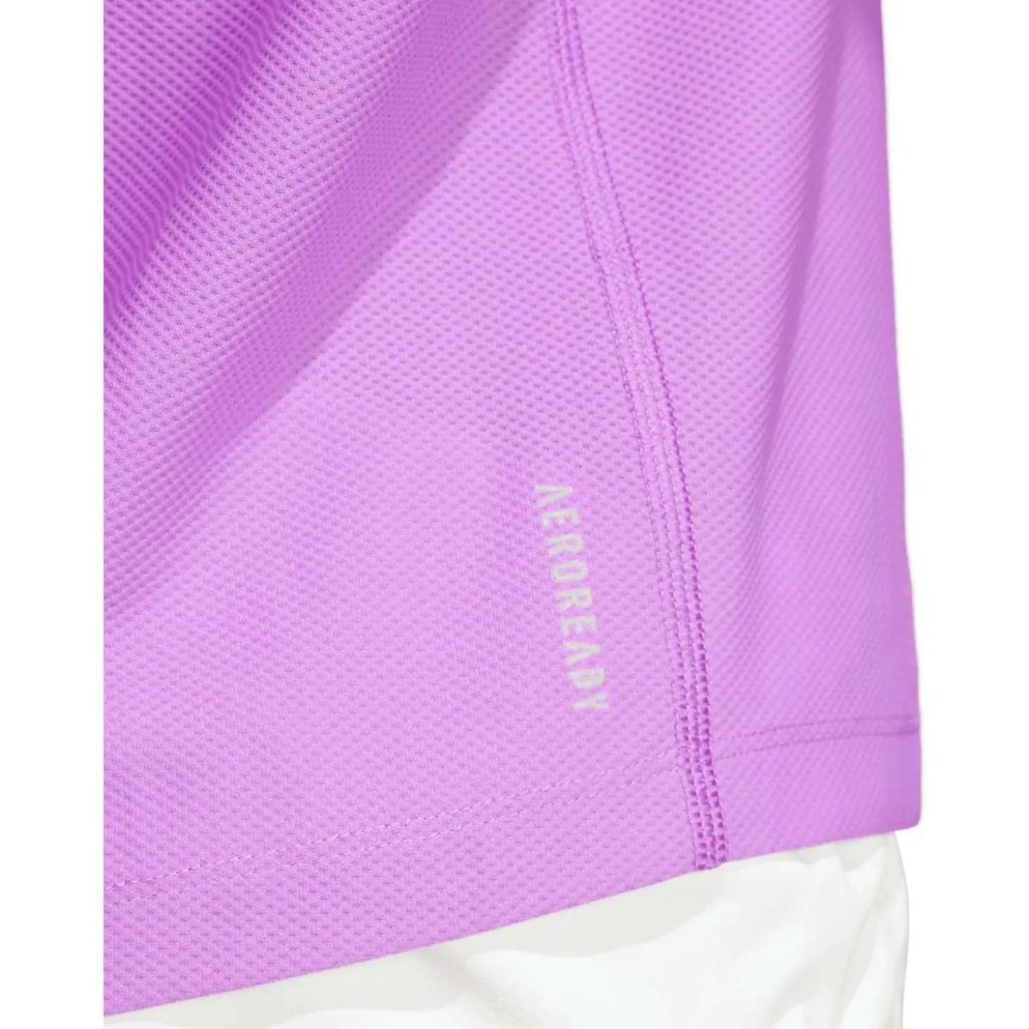 Own the Run T-Shirt Damen T-Shirt