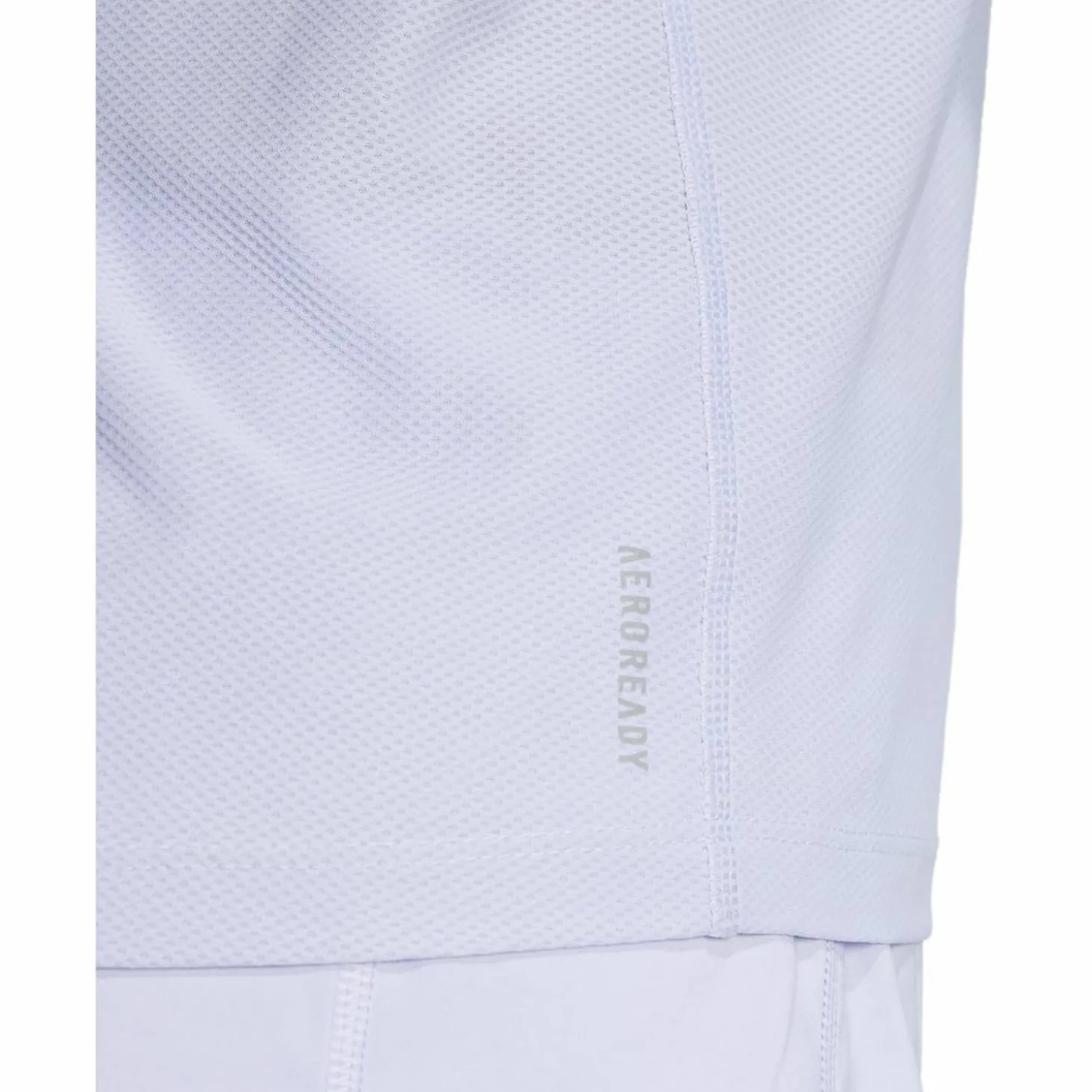Own the Run T-Shirt Damen T-Shirt