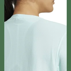 Own the Run T-Shirt Damen T-Shirt