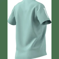 Own the Run T-Shirt Damen T-Shirt