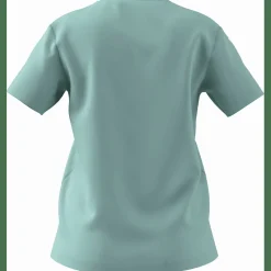 Own the Run T-Shirt Damen T-Shirt
