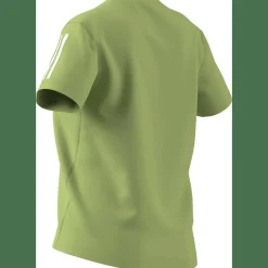 Own the Run T-Shirt Damen T-Shirt