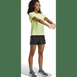 Own the Run T-Shirt Damen T-Shirt