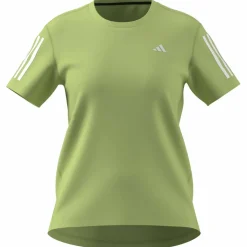 Own the Run T-Shirt Damen T-Shirt