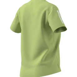 Own the Run T-Shirt Damen T-Shirt