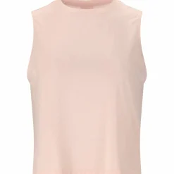 Pacy Damen Top