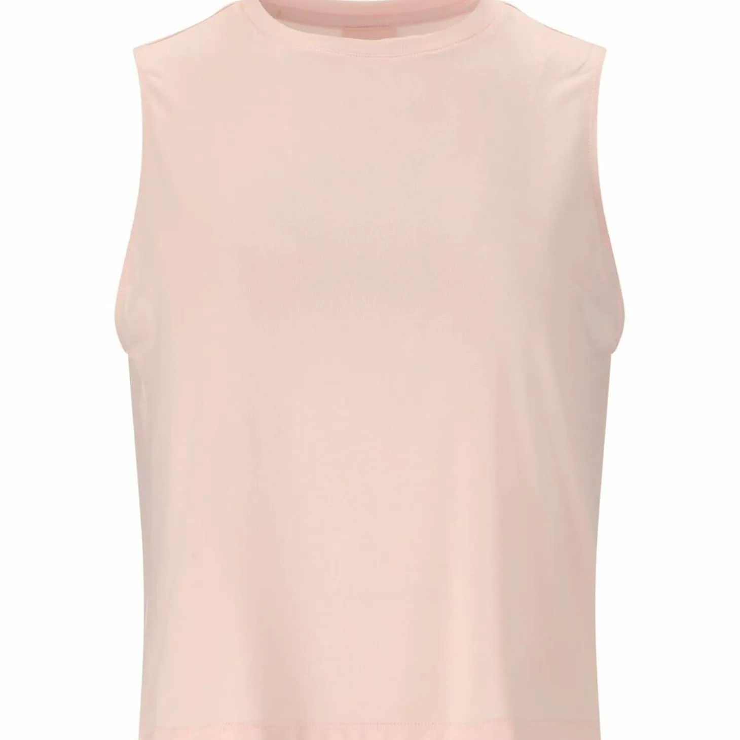 Pacy Damen Top