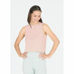 Pacy Damen Top