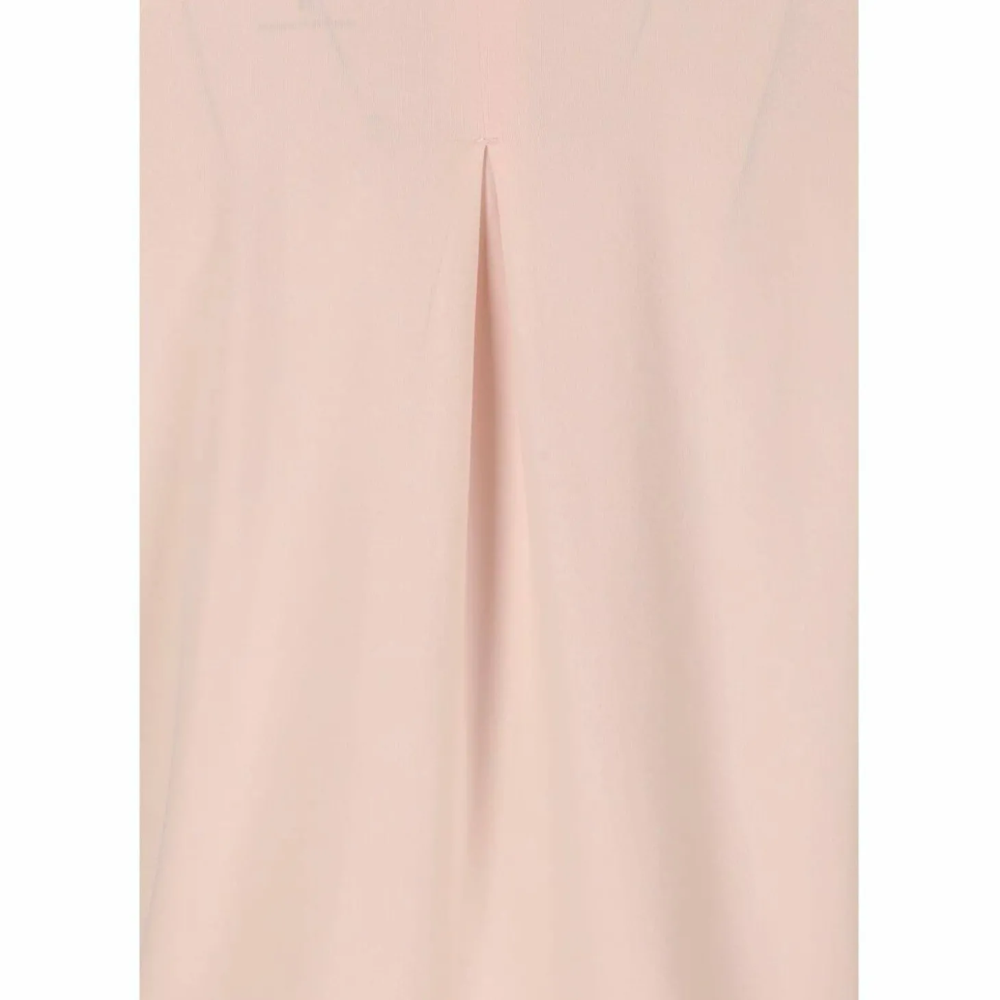 Pacy Damen Top