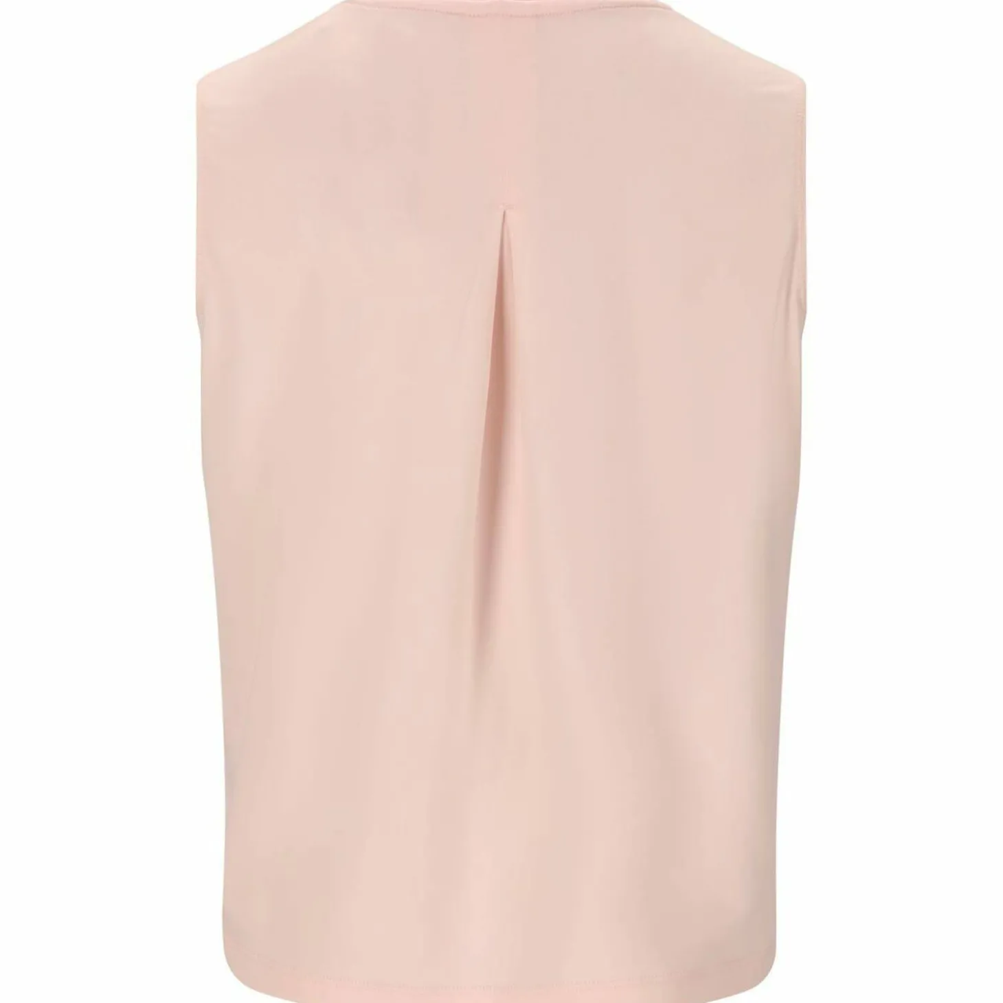 Pacy Damen Top