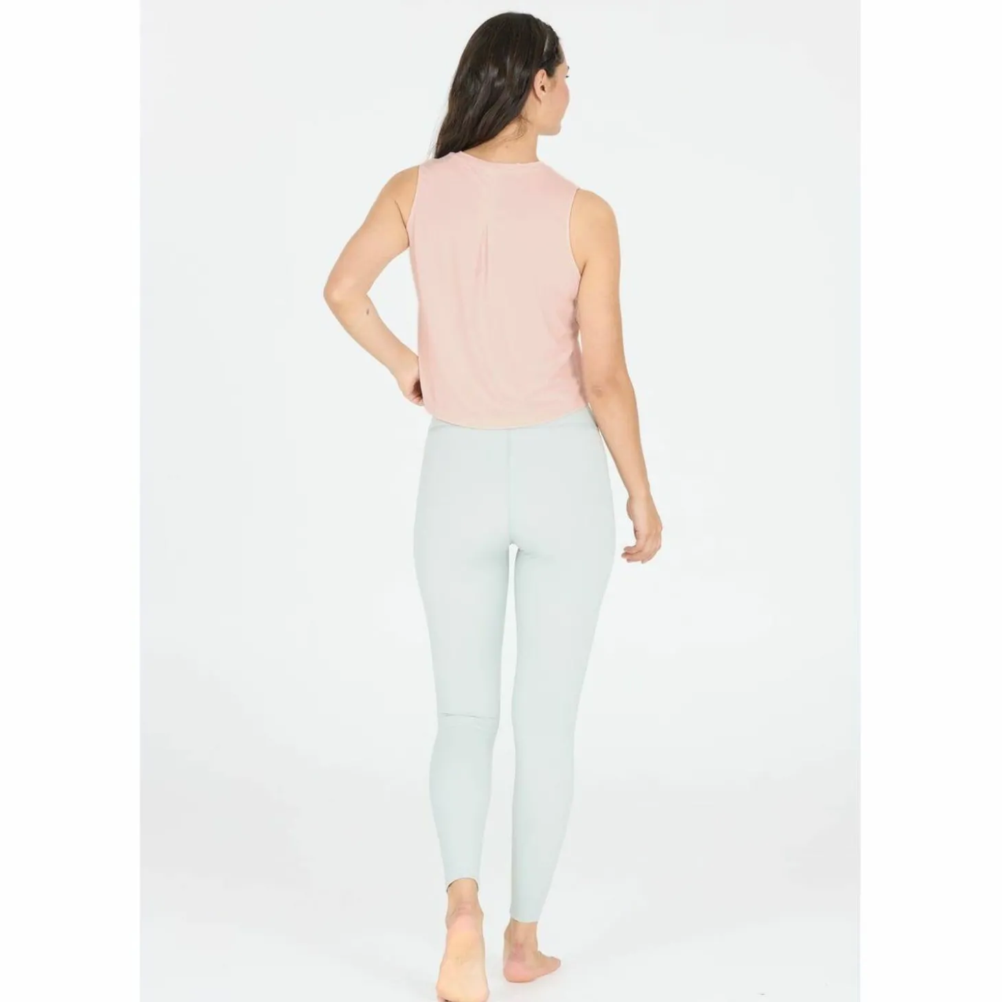 Pacy Damen Top